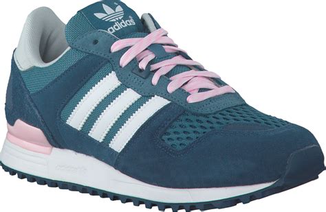 adidas sneaker maat 35|adidas sneakers dames.